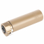 Глушитель (East Crane) SOCOM 556-MINI2 5 inch (DE)