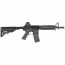 Страйкбольный автомат (Cyma) CM002 M4 CQB