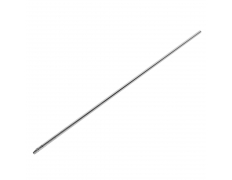 Стволик 6.02 (Maple Leaf) 470mm for GBB