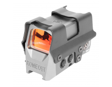 Прицел коллиматорный SIG Romeo 8T (GRAY)