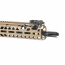 Страйкбольный автомат (East Crane) SIG MCX VIRTUS SBR 10 Inch (FDE) AF-S001-9.5-FDE-UP