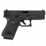 Страйкбольный пистолет (East Crane) Glock 19 gen.5 EC-1303