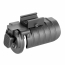 Пусковой модуль (Action Army) для гильзы 40mm (Polymer)
