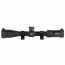 Прицел оптический (Spina Optics) 4-16x44 FFP (с кольцами)