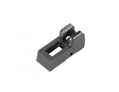 Губки магазина (East Crane) Glock PA1011