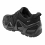 Ботинки (LOWA) Zephyr MK2 GTX LO Black  размер 45 (10.5)