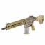 Страйкбольная винтовка (East Crane) M110A1 SDMR HK417 14.5 Inch EC-203-DY-UP