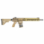 Страйкбольная винтовка (East Crane) M110A1 SDMR HK417 14.5 Inch EC-203-DY-UP