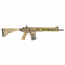 Страйкбольная винтовка (East Crane) M110A1 SDMR HK417 14.5 Inch EC-203-DY-UP