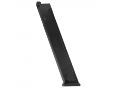 Магазин на пистолет (Action Army) AAP01 Green Gas Long 50ш
