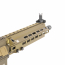Страйкбольная винтовка (East Crane) M110A1 SDMR HK417 14.5 Inch EC-203-DY-UP