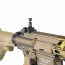 Страйкбольная винтовка (East Crane) M110A1 SDMR HK417 14.5 Inch EC-203-DY-UP