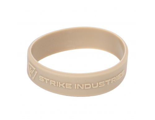 Резинка тактическая (WADSN) Rubber Ring (Strike Industries) DE