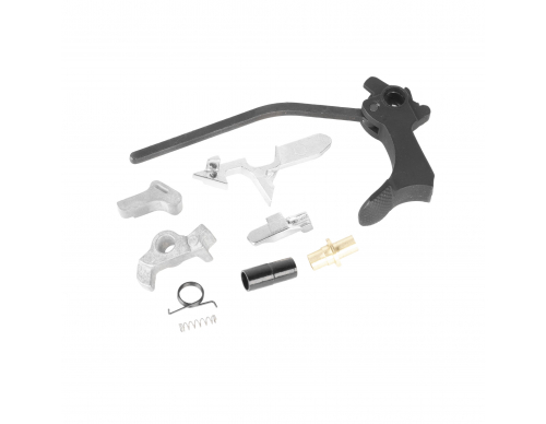 Набор УСМ (East Crane) Trigger set Colt 1911 / Hi-Capa PA3002