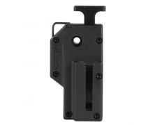 Кобура (NOVRITSCH) Universal Holster System