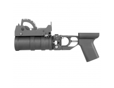 Страйкбольный гранатомет подствольный (King Arms) ГП-30 для АК