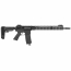 Страйкбольный автомат (King Arms) EMG 15 inch RIS Troy Industries SOCC M4 AEG