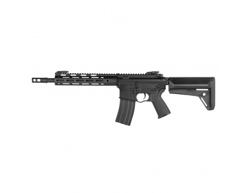 Страйкбольный автомат (Cyma) CM068M-10 inch M4 M-LOK (Mosfet+tracer hop-up)