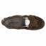 Ботинки (LOWA) Zephyr MK2 GTX LO Dark Brown размер 42 (8)