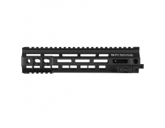 Цевье (East Crane) MK4 10 Inch MP1000-10 