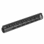 Фронтсет (CYMA CGS) NOVESKE CGS NSR 13.5 M-Lok NOV-FS-0003 (Black)