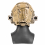 Активные наушники (AMP) AMP (DE)