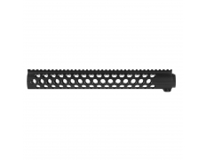 Цевье (East Crane) Troy Rail (15 Inch)