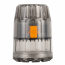 Лоудер (ACETECH) SPAWNER Grenade Loader