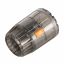 Лоудер (ACETECH) SPAWNER Grenade Loader