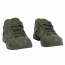 Ботинки (LOWA) Zephyr MK2 GTX LO Ranger Green размер 43.5 (9)