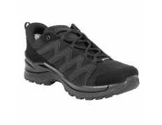 Ботинки (LOWA) INNOX PRO GTX LO TF Black размер 42 (8)