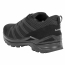 Ботинки (LOWA) INNOX PRO GTX LO TF Black размер 45 (10.5)