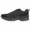 Ботинки (LOWA) INNOX PRO GTX LO TF Black размер 43.5 (9)