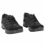 Ботинки (LOWA) INNOX PRO GTX LO TF Black размер 43.5 (9)