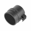 Колпачок-фильтр антиблик ACOG сетка (Black)