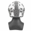 Чехол на шлем Ops-Core (WoSport) WST FAST helmet cover (Multicam White) L