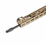 Страйкбольный автомат (East Crane) SIG MCX VIRTUS Patrol 13 inch (FDE) AF-S003-13-FDE-UP