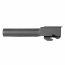 Внешний ствол для пистолета (East Crane)  Glock 19 PA1059