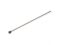 Стволик 6.02 (Maple Leaf) 113mm for GBB