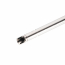 Стволик 6.02 (Maple Leaf) 113mm for GBB