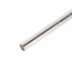 Стволик 6.02 (Maple Leaf) 138mm for GBB