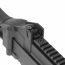 Страйкбольный пистолет-пулемёт (S&T) UMP9 AEG (Black)