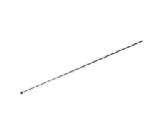 Стволик 6.02 (Maple Leaf) 430mm for VSR
