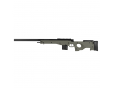 Страйкбольная винтовка (Cyma) CM703A L96 OD
