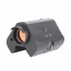 Прицел коллиматорный G36 Red Dot + Green Laser