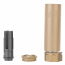 Глушитель (East Crane) SOCOM 556-MINI2 5 inch (DE)