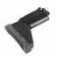 Приклад (Cyma) for CM063 FN-SCAR (Black) M075