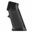 Рукоятка пистолетная (East Crane) M4 (Black) 