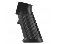 Рукоятка пистолетная (East Crane) M4 (Black) 