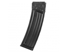 Магазин механический (LCT) HK33 LR-223 130ш LK006